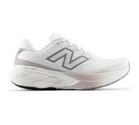 New Balance Fresh Foam X 880 V15 (Weite 2A - schmal) Damen Laufschuhe (Beige 10,5 42,5 EU)