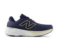 New Balance Fresh Foam X 880v15 (Wide) Herren 45 Blau