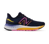 New Balance Fresh Foam X 880v12 Damen Laufschuhe, orange, Größe 37 37