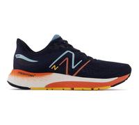 New Balance Fresh Foam X 880v12 Herren Laufschuhe, orange, Größe 45 45