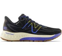 NEW BALANCE Fresh Foam X 880 v13 GTX (Damen) Laufschuhe 38