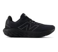 New Balance Fresh Foam X 880 V14 Gore-Tex Laufschuhe Damen 40