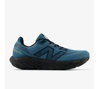 New Balance Fresh Foam X 880v14 GORE-TEX® Herren Laufschuhe, multicolor, Größe 49 49