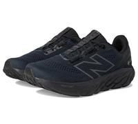 New Balance Herren Fresh Foam X 880v14 Gore-tex Sneaker, Schwarz (Black/Phantom), 43 EU
