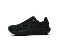 New Balance Fresh Foam X 880 V14 Gore-Tex Laufschuhe Damen 37.5