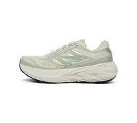 New Balance Damen Fresh Foam 880 v15 - Größe: EU 35.0 grün