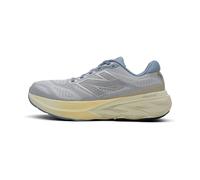 New Balance Damen Fresh Foam 880 v15 grau EU 37.0