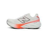 New Balance Fresh Foam X 880 v15 Damen Laufschuhe weiß/orange - 37