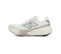 New Balance Fresh Foam X 880 v15 Laufschuhe 37 weiß
