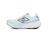 New Balance Fresh Foam X 880v15 Damen 39 Blau