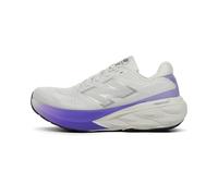 New Balance Fresh Foam X 880 V15 Damen S 40.5