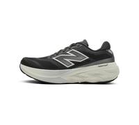 New Balance Fresh Foam 880 v15 Damen 42 1/2 Schwarz/Weiß