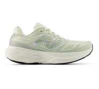 NEW BALANCE Fresh Foam X 880v15 Damen | grey | EU 37,5
