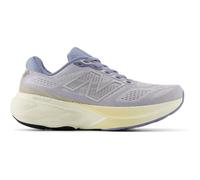 New Balance Laufschuhe Fresh Foam X 880 v15 Damen Grau/Gelb Größe 41