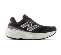 New Balance Fresh Foam X 880v15 Damen Laufschuhe, schwarz, 40 ½ EU