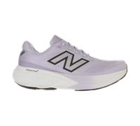 New Balance FRESH FOAM X 880V15 Damen Smoked Violet / Black Gr. 41 Weite B (normal)