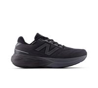New Balance Fresh Foam 880 v15 GTX Herren 44 1/2 Schwarz