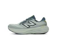 New Balance Laufschuhe Fresh Foam X 880 v15 Gore-Tex® Herren Grau Größe 42