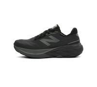 NEW BALANCE Fresh Foam X 880v15 GORE-TEX Herren | BLACK | EU 42