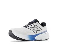 New Balance Fresh Foam X 880v15 Herren, 10.5