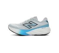 New Balance Fresh Foam 880 v15 Herren 40 Weiß/Blau