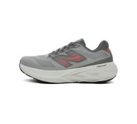 New Balance Fresh Foam X 880v15 Herren 41.5 Grau