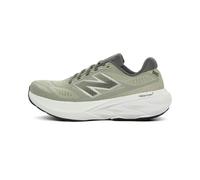 New Balance Fresh Foam X 880v15 Herren 41.5 Grün