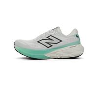 New Balance Fresh Foam X 880v15 Herren 42.5 Weiß