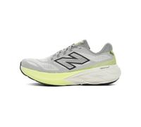 New Balance Fresh Foam X 880 V15 Herren F 43