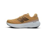 New Balance Fresh Foam X 880v15 Herren 44.5 Braun