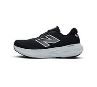 New Balance Fresh Foam 880 v15 Herren 44 Schwarz/Weiß