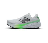 New Balance Fresh Foam X 880v15 Herren 44 Weiß