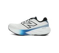 New Balance Fresh Foam X 880v15 Herren 45.5 Weiß