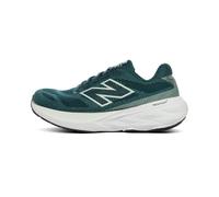 New Balance Fresh Foam X 880v15 Herren 46.5 Grün