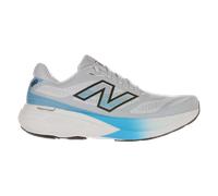 New Balance Fresh Foam X 880 v15 Laufschuhe 42,5 weiß