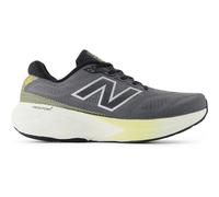 NEW BALANCE Fresh Foam X 880v15 Herren | BLACK | EU 42,5