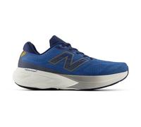 New Balance Fresh Foam X 880 v15 Laufschuhe marineblau/schwarz - 47