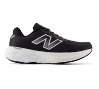New Balance Fresh Foam X 880v15 Herren Laufschuhe, schwarz, Größe 50 50