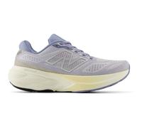 New Balance - Fresh Foam X 880v15 Lila - Gr. - 40 EU