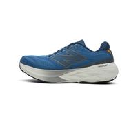 New Balance Fresh Foam X 880v15 (Narrow) Herren 45 Blau
