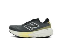 New Balance Fresh Foam X 880v15 (Narrow) Herren 46.5 Schwarz