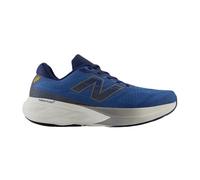 New Balance Fresh Foam X 880v15 Schuhe Blau Weiß SS25, Größe 45,5 - EUR