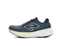 New Balance Fresh Foam X 880v15 (Wide) Herren 45 Blau