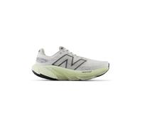 New Balance Fresh Foam X Balos V1 Grey Matter Größe: 40 | Laufschuhe Outlet | Herren | Grau