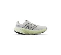 New Balance Fresh Foam X Balos V1 Grey Matter Größe: 42.5 | Laufschuhe Outlet | Herren | Grau