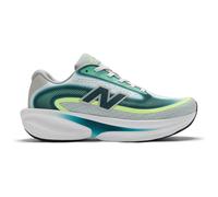 New Balance Damen Ellipse Straßen-Laufschuhe, Deep End/Medusa Gr, 42.5