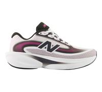 New Balance - Fresh Foam X Ellipse v1 Laufschuhe Damen pink heat