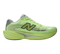 New Balance Herren Laufschuhe New Balance Fresh Foam Ellipse Afterglow/Lone Star Grey/Silver Metallic US 11,5