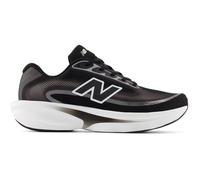 New Balance Fresh Foam X Ellipse v1 Laufschuhe Herren - Faded Black 45 (11)