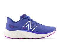 New Balance Fresh Foam X EVOZ v3 Damen Laufschuhe, grau, Größe 40 ½ 40 ½